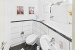 Etagenwohnung Saarbrücken Eschberg - 3 Zimmer, 84 m&sup2;, 169.000&euro; | Angebot:27108741