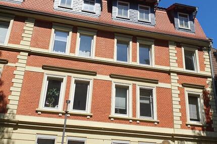 4 Zimmer Wohnung zu vermieten zimmer