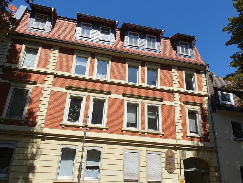 4 Zimmer Wohnung zu vermieten zimmer
