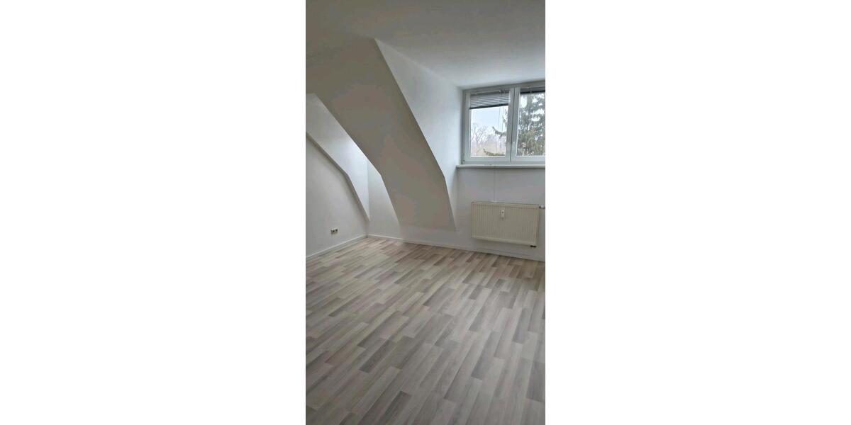 Dachgeschoßwohnung Kloster Lehnin - 2 Zimmer, 54 m&sup2;, 465&euro; | Angebot:24865015