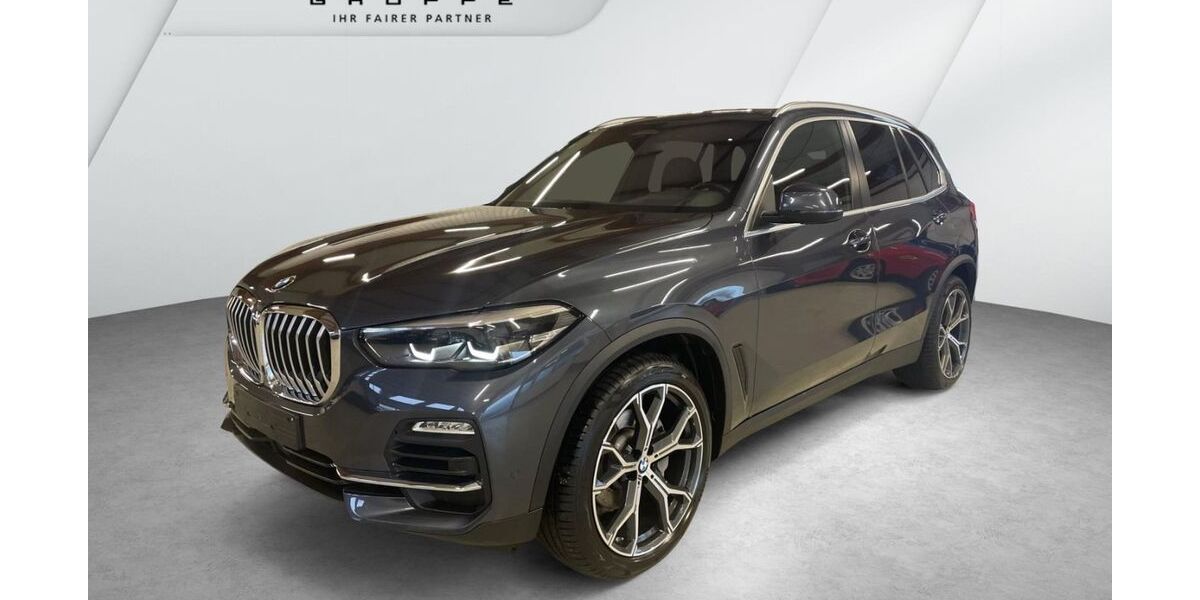 BMW X5 66.458 km 47.490 &euro; Bremen 28757