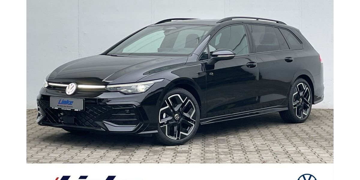 VW Golf 2.511 km 49.990 &euro; Crailsheim 74564