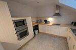 Etagenwohnung Bad Lippspringe - 3 Zimmer, 85 m&sup2;, 238.000&euro; | Angebot:26765070