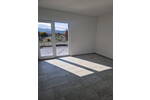 Terrassenwohnung 79639 Grenzach Wyhlen Wyhlen - 4 Zimmer, 155 m&sup2;, 1.950&euro; | Angebot:26330471