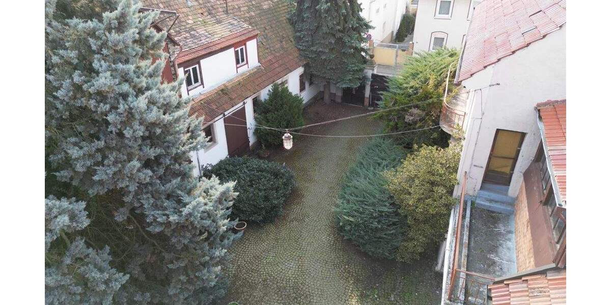 Grundstück Frankenthal (Pfalz) Flomersheim - 1.100.000&euro; | Angebot:24112766