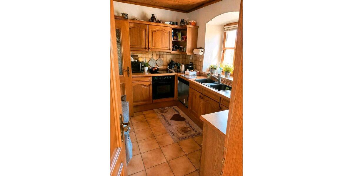 Einfamilienhaus Hirschaid - 6 Zimmer, 160 m&sup2;, 519.000&euro; | Angebot:26380483