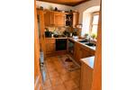 Einfamilienhaus Hirschaid - 6 Zimmer, 160 m&sup2;, 519.000&euro; | Angebot:26380483
