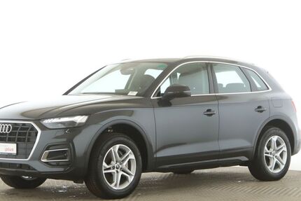 Audi Q5 53.670 km 32.420 &euro; Seevetal 21217