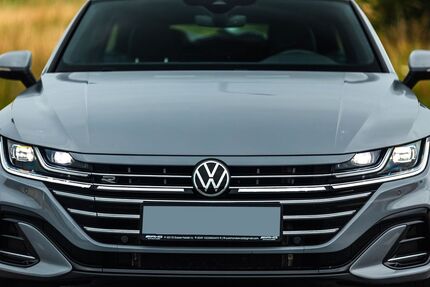 VW Arteon 49.828 km 28.999 &euro; Guben 03172