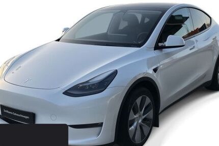 Tesla Model Y 73.459 km 34.000 &euro; Obertraubling 93083