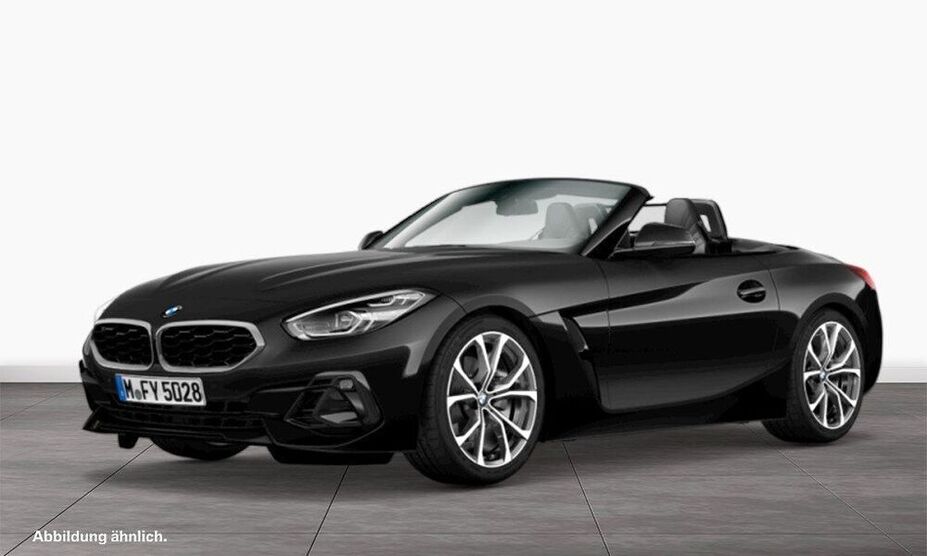 Z4