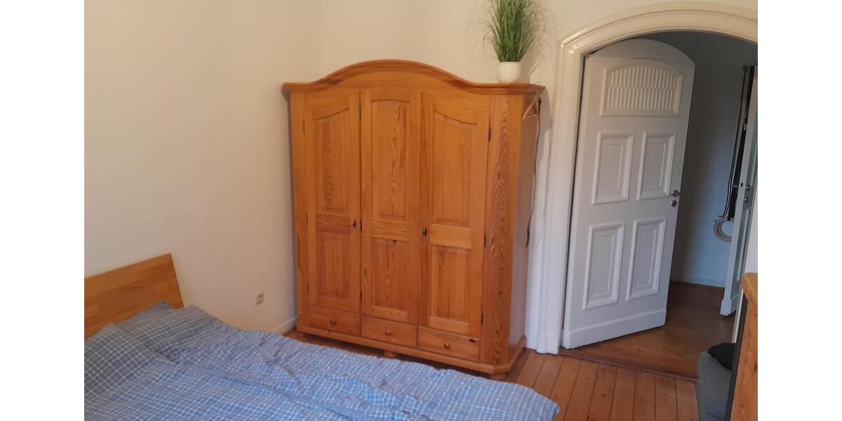 Erdgeschoßwohnung Lilienthal - 4.5 Zimmer, 110 m&sup2;, 890&euro; | Angebot:26396225