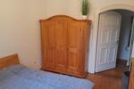 Erdgeschoßwohnung Lilienthal - 4.5 Zimmer, 110 m&sup2;, 890&euro; | Angebot:26396225