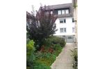 Dachgeschoßwohnung Friedrichsdorf - 1 Zimmer, 59 m&sup2;, 770&euro; | Angebot:26169513