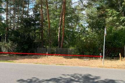 Grundstück Falkensee - 225.000&euro; | Angebot:26002945