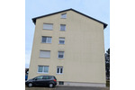 Etagenwohnung Burgkirchen an der Alz - 2 Zimmer, 67 m&sup2;, 197.650&euro; | Angebot:24836337