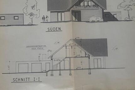 Haus Lohne (Oldenburg) - 490.000&euro; | Angebot:25152660