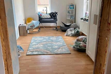 Haus zum verkaufen im Blumweler 9 zimmer