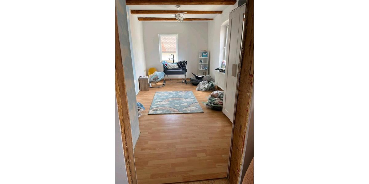 Haus zum verkaufen im Blumweler 9 zimmer