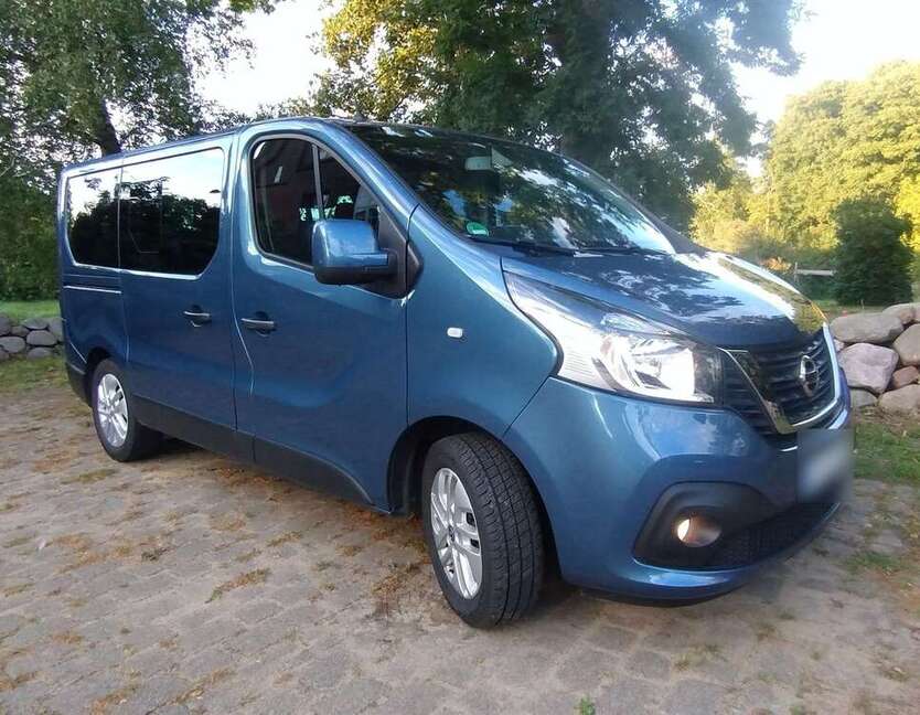NV300