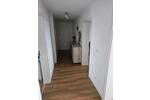 Wohnen auf Zeit Schweinfurt Haardt - 3 Zimmer, 79 m&sup2;, 900&euro; | Angebot:25908631