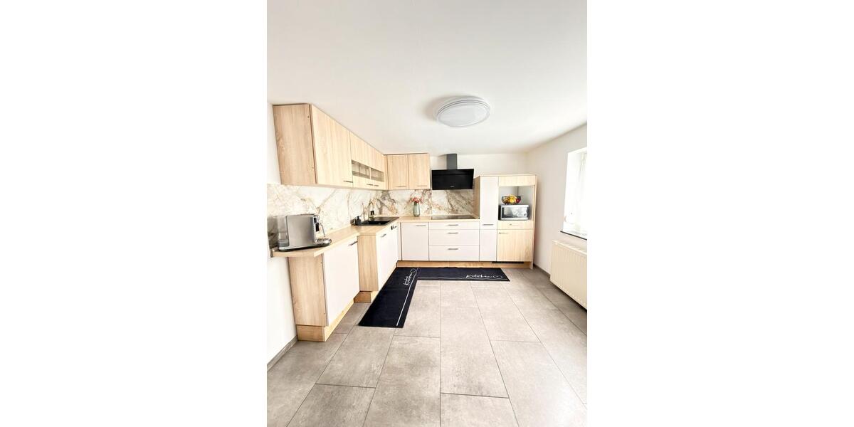 Einfamilienhaus Bad Füssing - 8 Zimmer, 158 m&sup2;, 419.000&euro; | Angebot:26889030