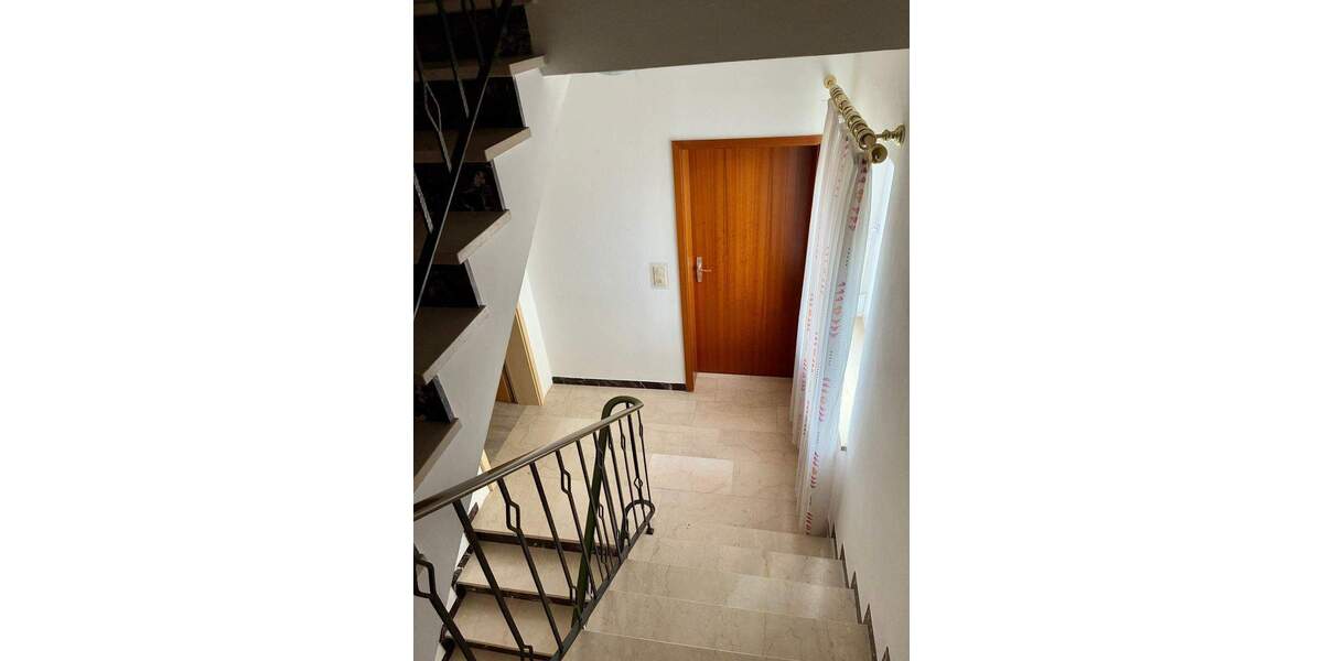 Einfamilienhaus Rottenburg a. d. Laaber Oberhatzkofen - 5 Zimmer, 140 m&sup2;, 495.000&euro; | Angebot:25778845