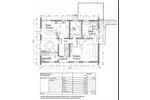 Einfamilienhaus Bad Bentheim - 8 Zimmer, 260 m&sup2;, 777.000&euro; | Angebot:26115355