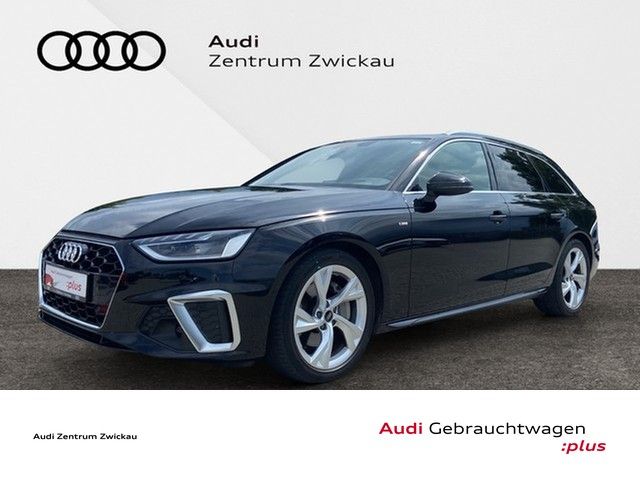 A4