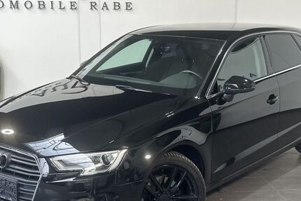 Audi A3 132.450 km 12.749 &euro; Wardenburg 26203