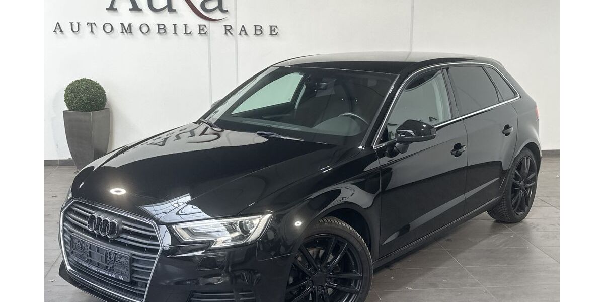 Audi A3 132.450 km 12.749 &euro; Wardenburg 26203