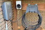 Reihenhaus Salzgitter Ortschaft Nord - 5 Zimmer, 100 m&sup2;, 315.000&euro; | Angebot:26995772