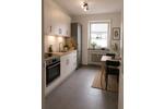 Hochparterre Munderkingen - 3 Zimmer, 76 m&sup2;, 189.000&euro; | Angebot:27098942