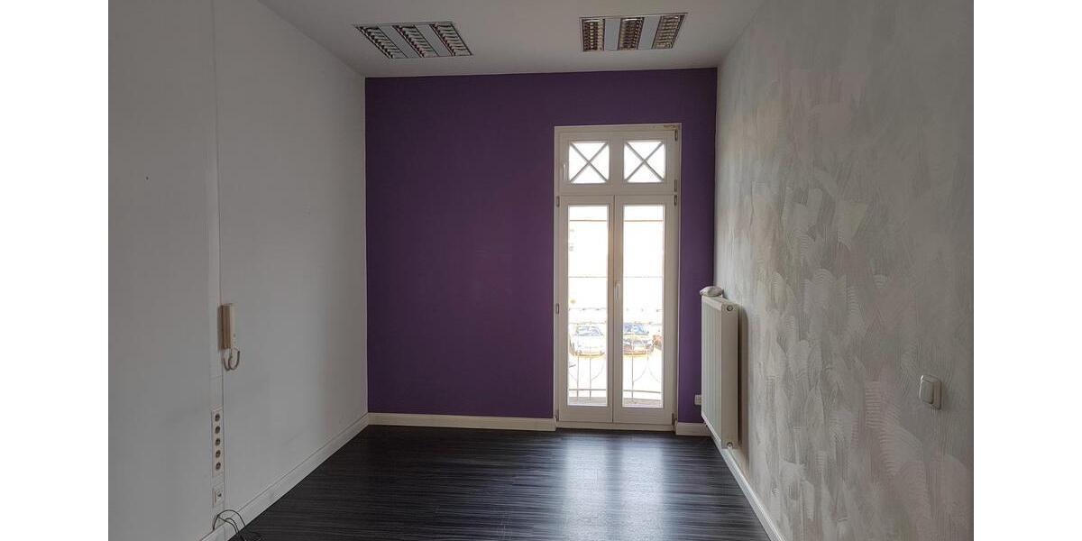 Gewerbeobjekt Lüchow (Wendland) - 955&euro; | Angebot:25872082