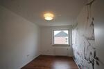 Etagenwohnung Werne - 3.5 Zimmer, 78 m&sup2;, 229.000&euro; | Angebot:23764566