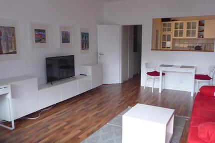 Einzimmerwohnung provisionsfrei zu verkaufen 1 zimmer