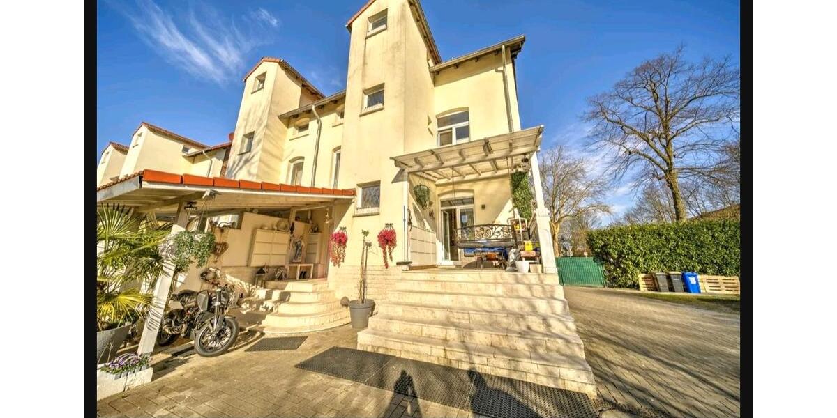 Doppelhaushälfte Gladbeck Brauck - 6 Zimmer, 174 m&sup2;, 669.000&euro; | Angebot:26956384
