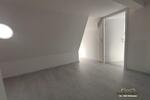 Maisonettenwohnung Delitzsch - 4 Zimmer, 114 m&sup2;, 950&euro; | Angebot:25376953