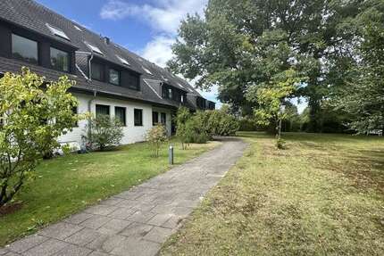 Wohnung zum Kaufen in Meerbusch 655.000 € 145 m²