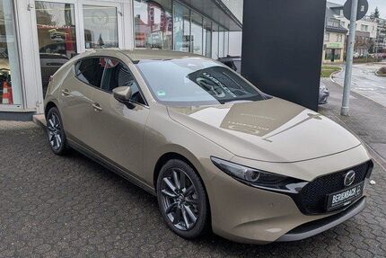 Mazda 3 1.536 km 26.750 &euro; Bergisch Gladbach 51465