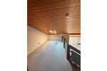 Maisonettenwohnung Nienburg (Weser) - 4 Zimmer, 130 m&sup2;, 1.000&euro; | Angebot:24495072