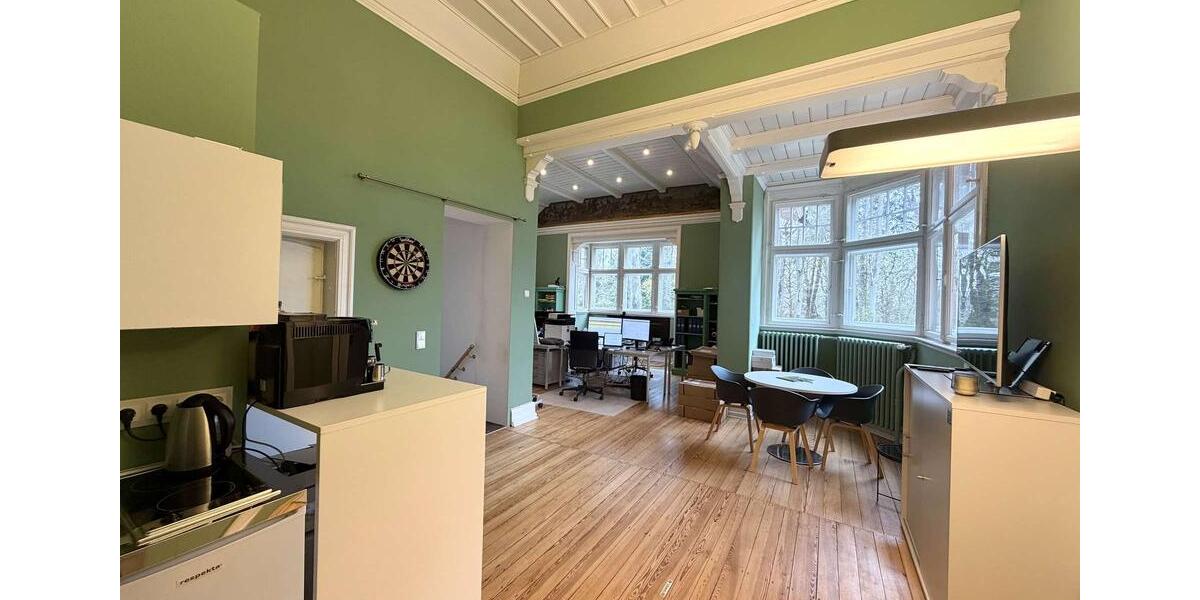 Gewerbeobjekt Reinbek - 828&euro; | Angebot:26169868