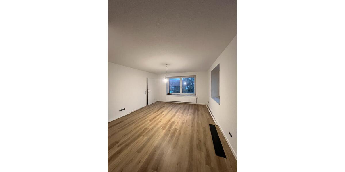 Etagenwohnung Steyerberg - 1.5 Zimmer, 50 m&sup2;, 550&euro; | Angebot:25861271