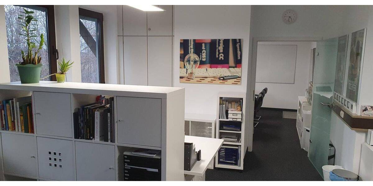 Gewerbeobjekt Oberhaching Furth - 350&euro; | Angebot:25749944