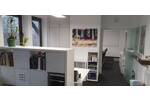 Gewerbeobjekt Oberhaching Furth - 350&euro; | Angebot:25749944