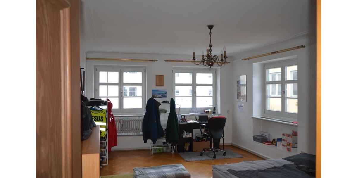 Mehrfamilienhaus, Wohnhaus Memmingen - 749.000&euro; | Angebot:26425812