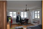 Mehrfamilienhaus, Wohnhaus Memmingen - 749.000&euro; | Angebot:26425812