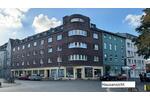 Gewerbeobjekt Duisburg Duisburg-Mitte - 792&euro; | Angebot:26317943