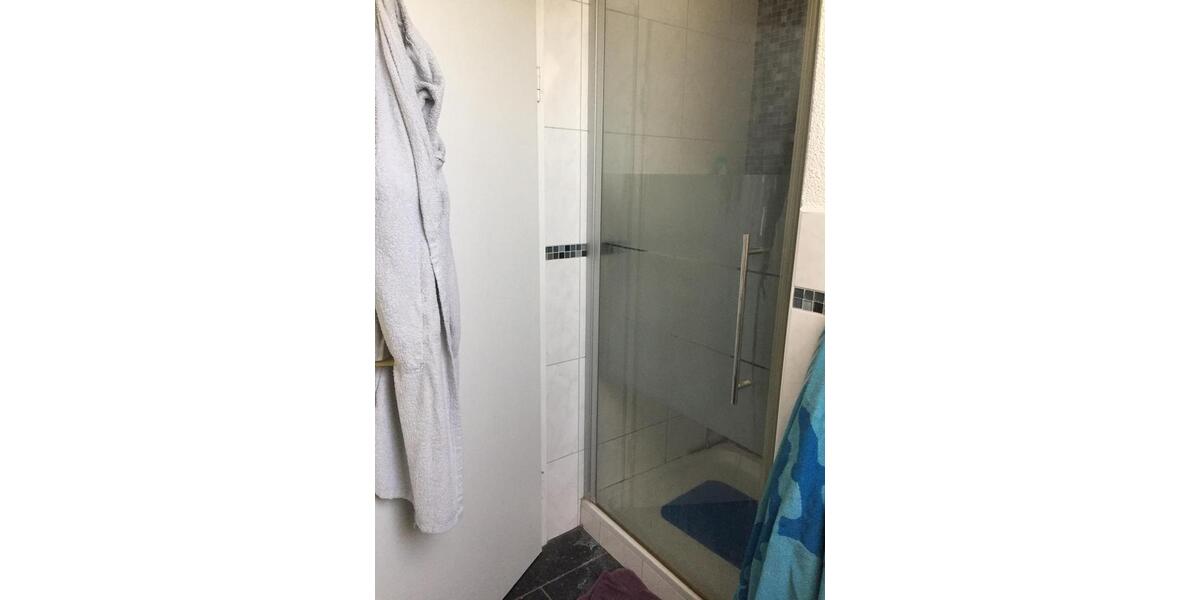 Etagenwohnung Bürstadt - 3 Zimmer, 73 m&sup2;, 172.000&euro; | Angebot:26805243