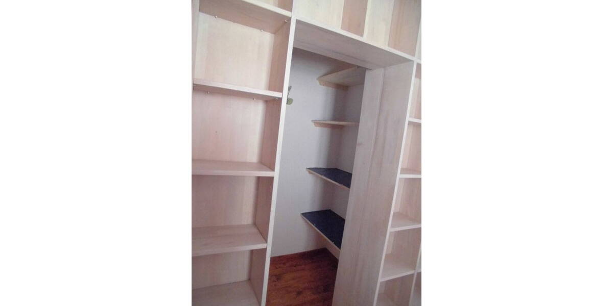 Mehrfamilienhaus, Wohnhaus Büdingen - 5 Zimmer, 165 m&sup2;, 1.540&euro; | Angebot:26837135
